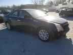 2010 CADILLAC CTS