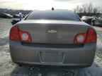 2012 CHEVROLET MALIBU