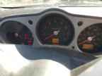 2004 NISSAN Z