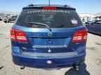 2009 DODGE JOURNEY