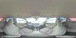 2015 CHEVROLET IMPALA