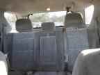 2008 KIA SORENTO