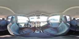 2012 TOYOTA 4Runner