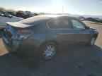 2009 NISSAN ALTIMA