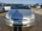 2004 HONDA ACCORD