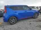 2022 KIA SOUL