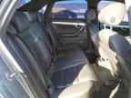 2005 AUDI A4