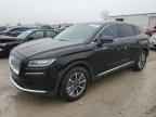 2022 LINCOLN Nautilus