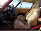 1976 PORSCHE 912