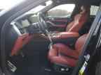 2022 BMW X6