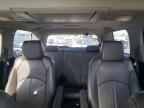 2014 GMC ACADIA