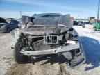 2014 BMW X3