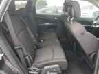 2014 DODGE JOURNEY