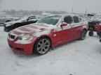 2008 BMW 3 SERIES