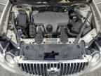 2008 BUICK LACROSSE
