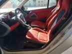 2009 SMART Fortwo