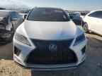 2020 LEXUS Rx