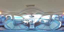 2010 CHEVROLET MALIBU