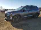 2024 SUBARU Ascent