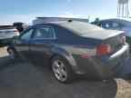 2012 CHEVROLET MALIBU