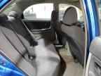 2006 KIA Spectra