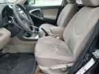 2006 TOYOTA RAV4
