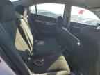 2012 MITSUBISHI Galant