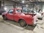 1996 FORD RANGER