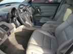 2010 ACURA RDX