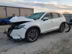 2019 MAZDA CX-9