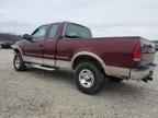1997 FORD F-150 Lightning