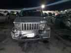 2012 JEEP Liberty