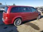 2011 DODGE GRAND CARAVAN