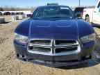 2013 DODGE CHARGER