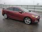 2016 CHEVROLET CRUZE