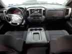 2014 GMC Sierra
