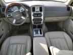 2007 CHRYSLER 300