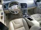 2015 VOLVO XC60
