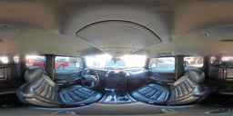 2007 HUMMER H2