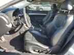 2008 INFINITI G37
