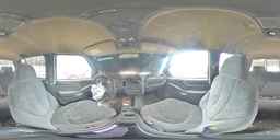 2002 GMC Sonoma