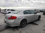 2005 INFINITI G35