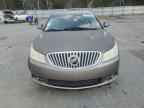 2011 BUICK LACROSSE