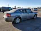 2008 DODGE Avenger