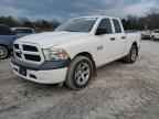 2013 RAM 1500