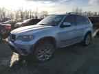 2012 BMW X5