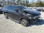 2019 FORD Expedition
