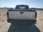2006 DODGE RAM 1500