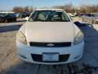 2006 CHEVROLET IMPALA