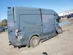 2018 MERCEDES-BENZ Sprinter